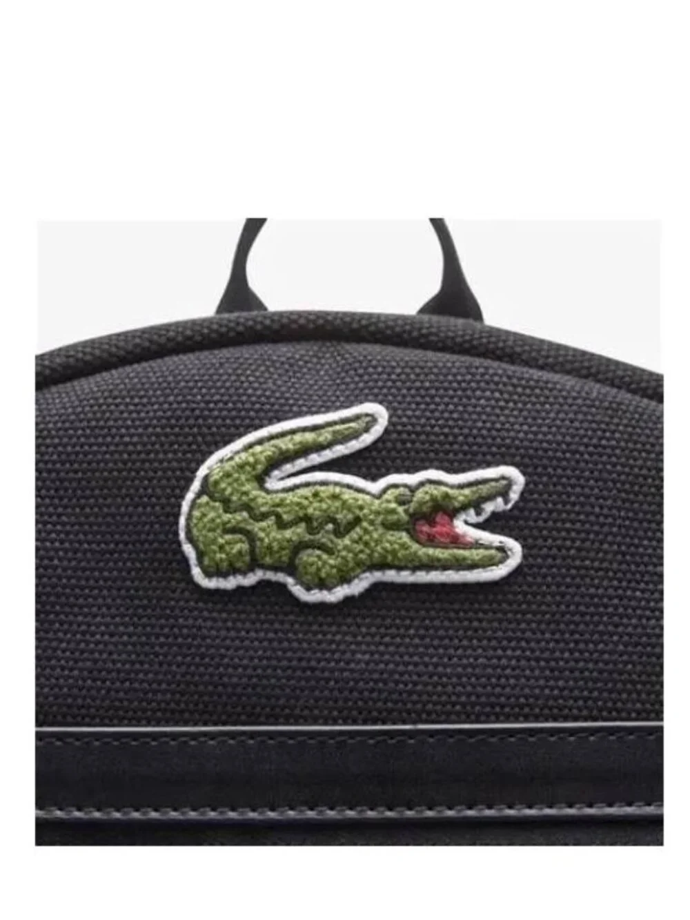Lacoste product details